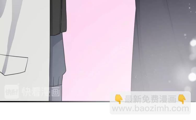 第119话 去看电影吧(1/2)-第123话