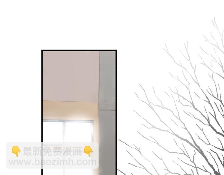 第121话 醉酒(1/3)-第125话