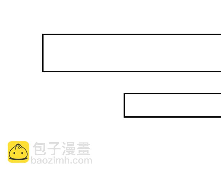第121话 醉酒(1/3)-第125话