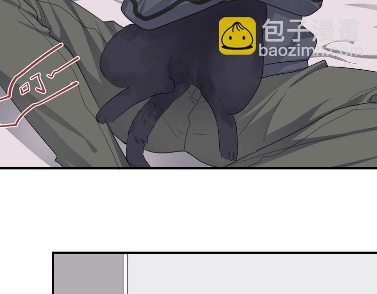 第123话 爱心字条(1/3)-第127话