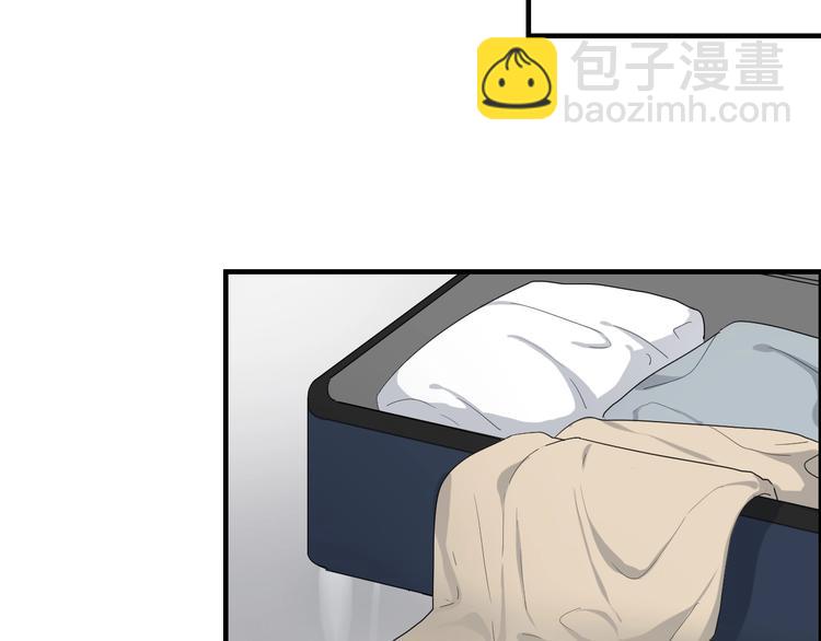 第125话 我有话对你说(1/2)-第129话