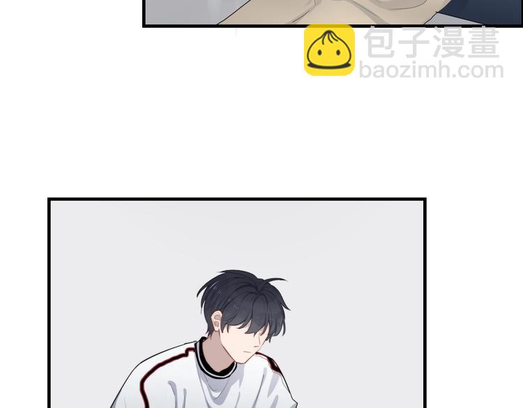 第125话 我有话对你说(1/2)-第129话