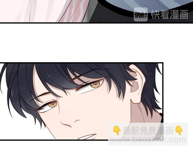 第125话 我有话对你说(1/2)-第129话