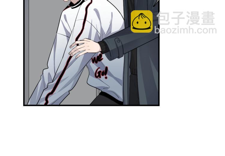 第125话 我有话对你说(1/2)-第129话