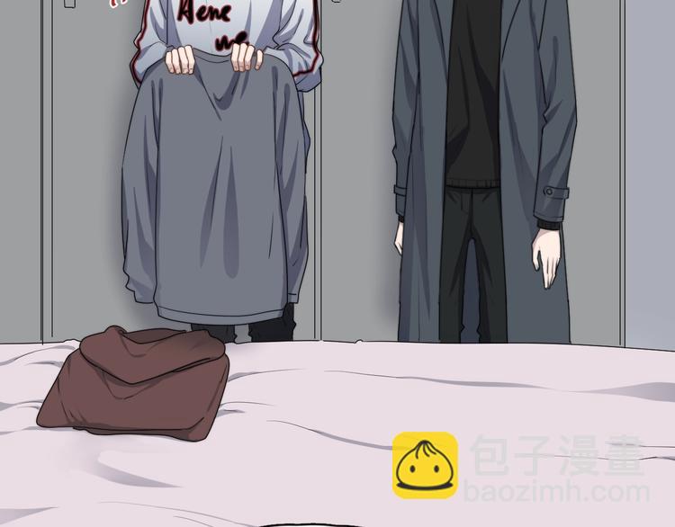 第125话 我有话对你说(1/2)-第129话