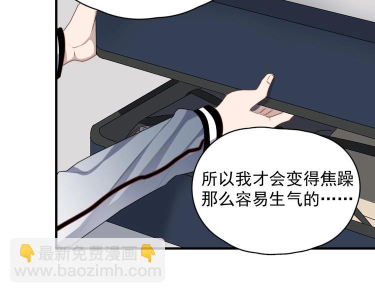 第125话 我有话对你说(1/2)-第129话