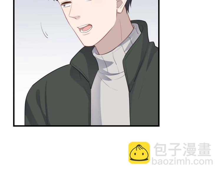 第125话 我有话对你说(1/2)-第129话