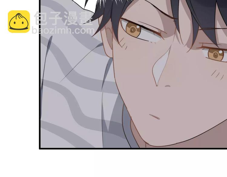 第15话  心跳扑通声(1/2)-第15话