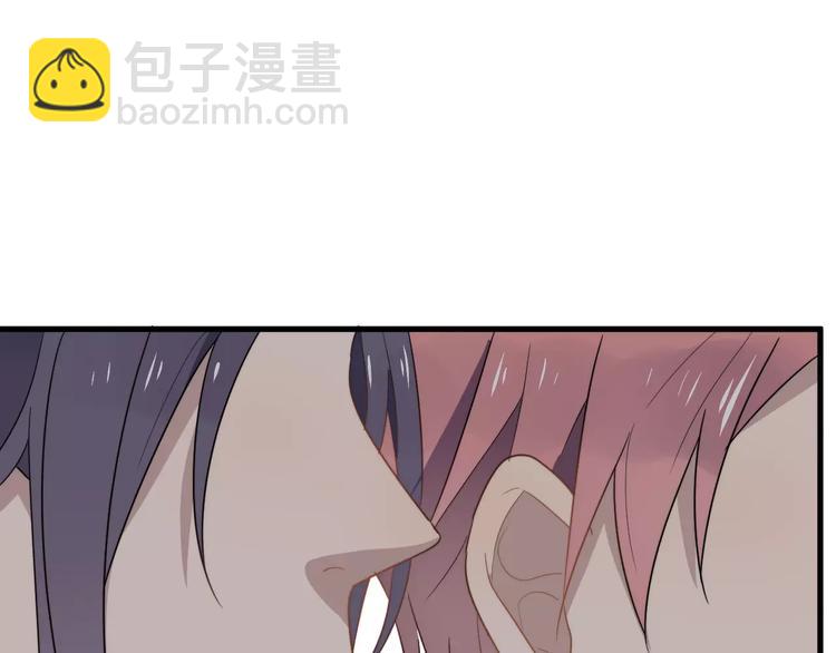 第15话  心跳扑通声(1/2)-第15话