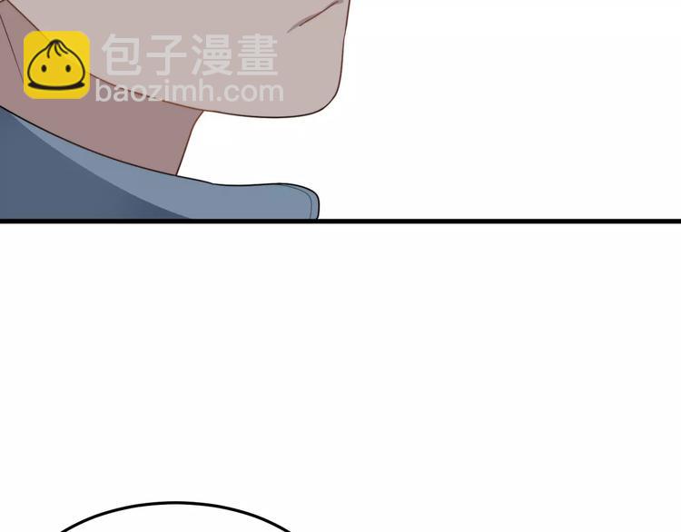 第15话  心跳扑通声(1/2)-第15话