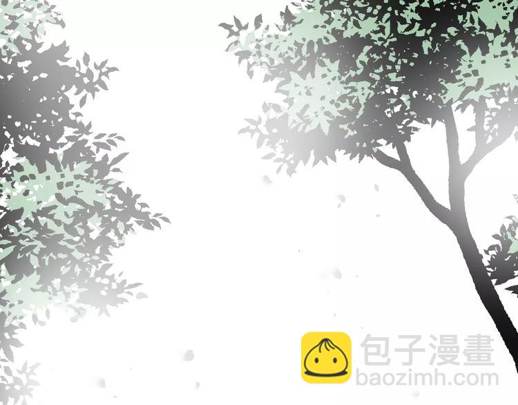 第17话 约定就要好好履行(1/2)-第17话