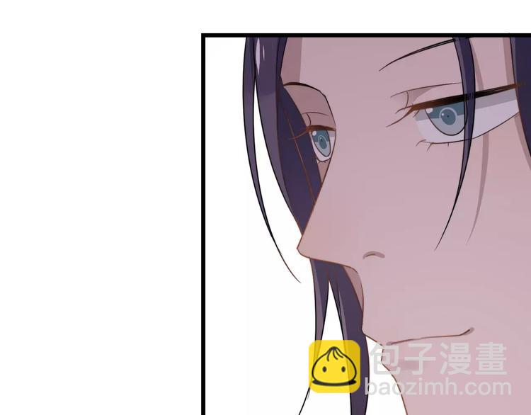 第23话 你是我的小可爱(1/2)-第23话