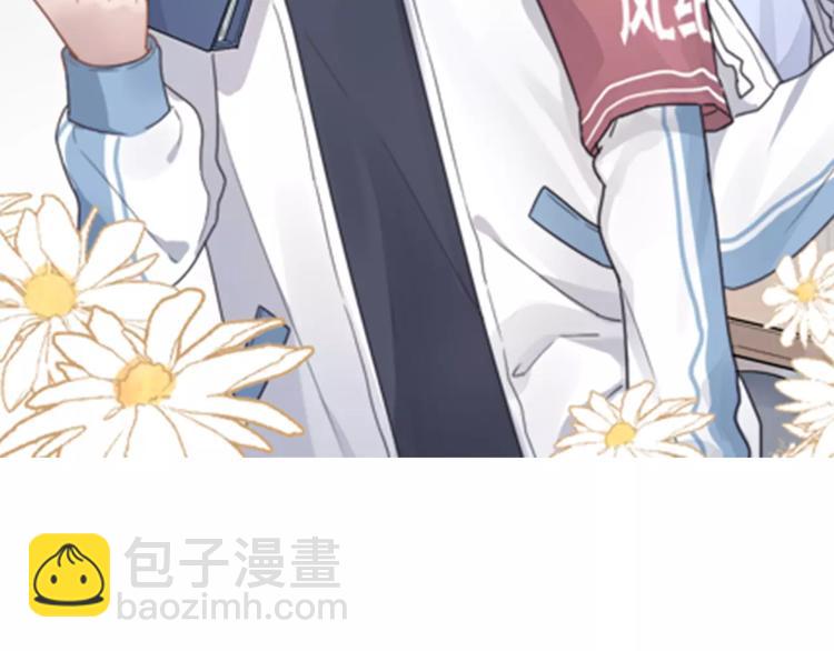 第25话 给学长的短信(1/2)-第25话