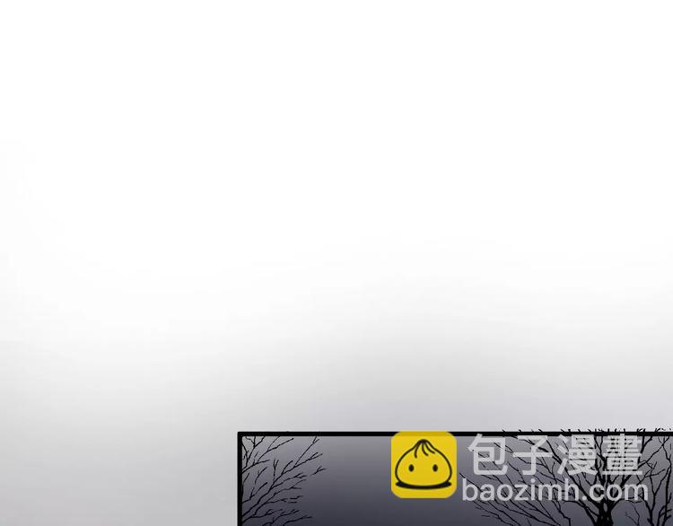 第25话 给学长的短信(1/2)-第25话