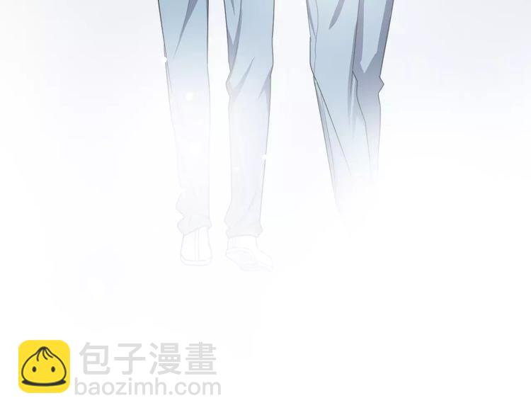 第27话 该怎么面对他？(1/2)-第27话