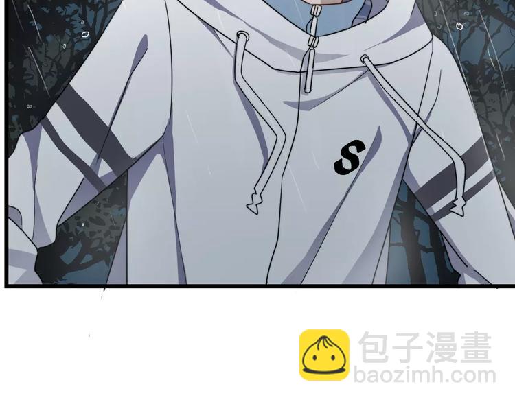 第29话 雨天(1/2)-第29话