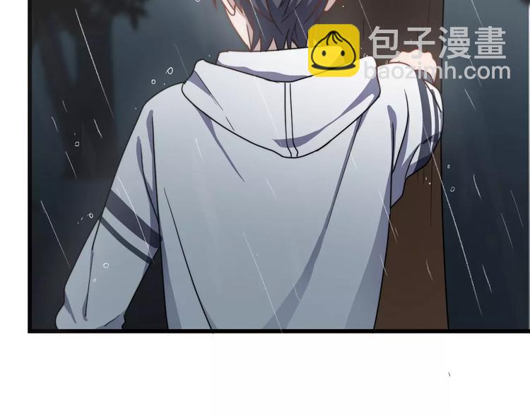 第29话 雨天(1/2)-第29话