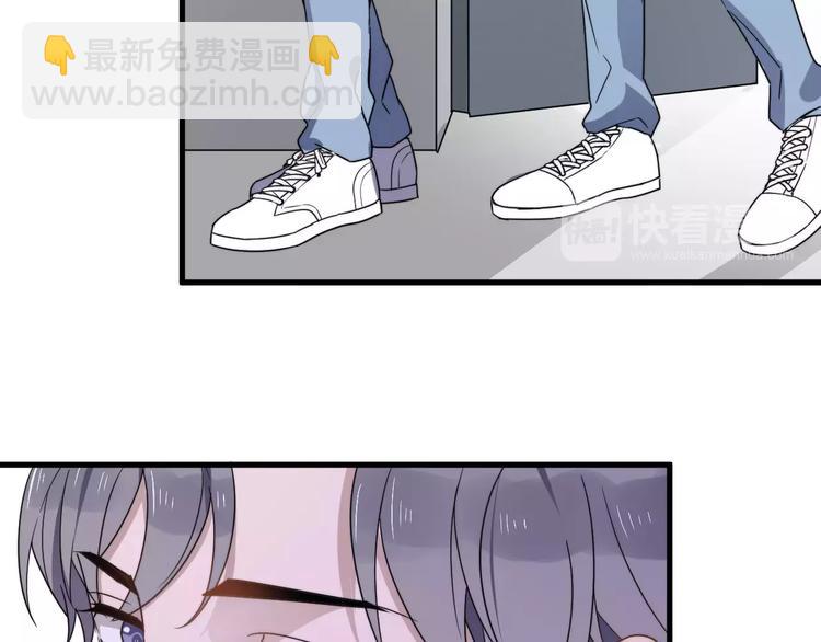 第33话 给你的歌(1/2)-第33话