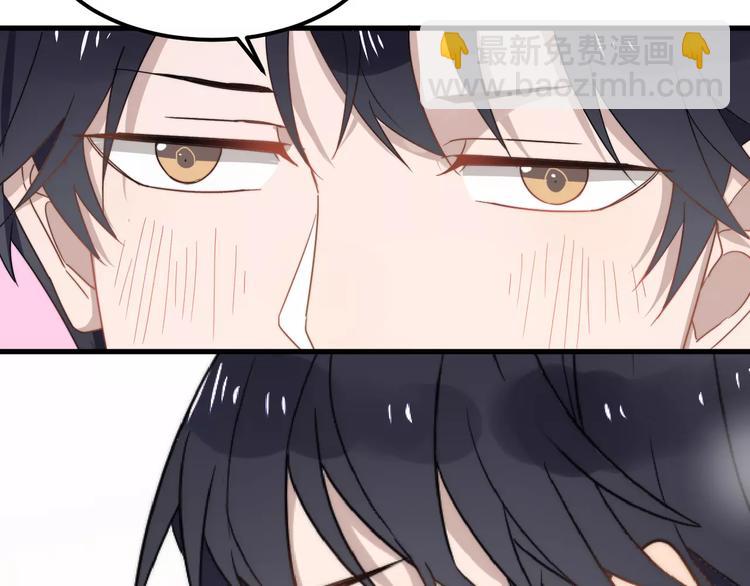 第33话 给你的歌(1/2)-第33话