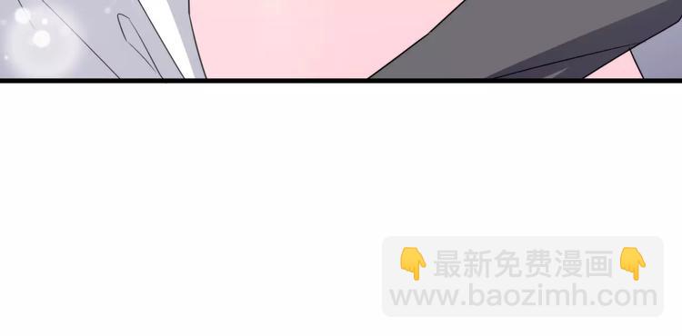 第33话 给你的歌(1/2)-第33话