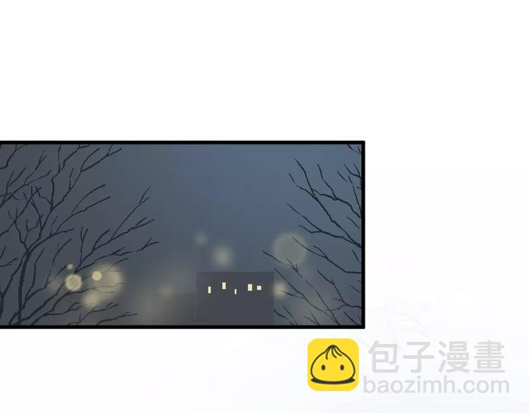 第33话 给你的歌(1/2)-第33话