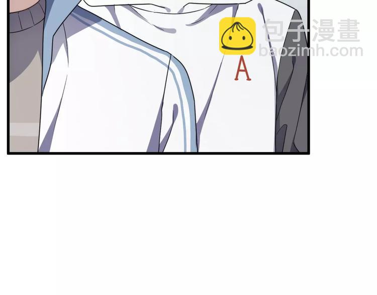 第33话 给你的歌(1/2)-第33话