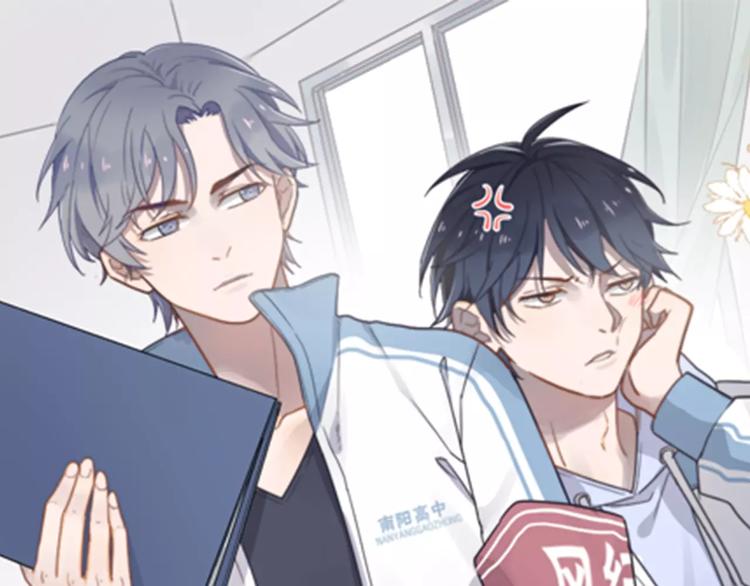 第37话 心意(1/2)-第37话