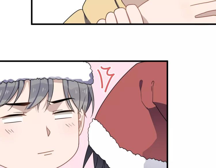 第37话 心意(1/2)-第37话