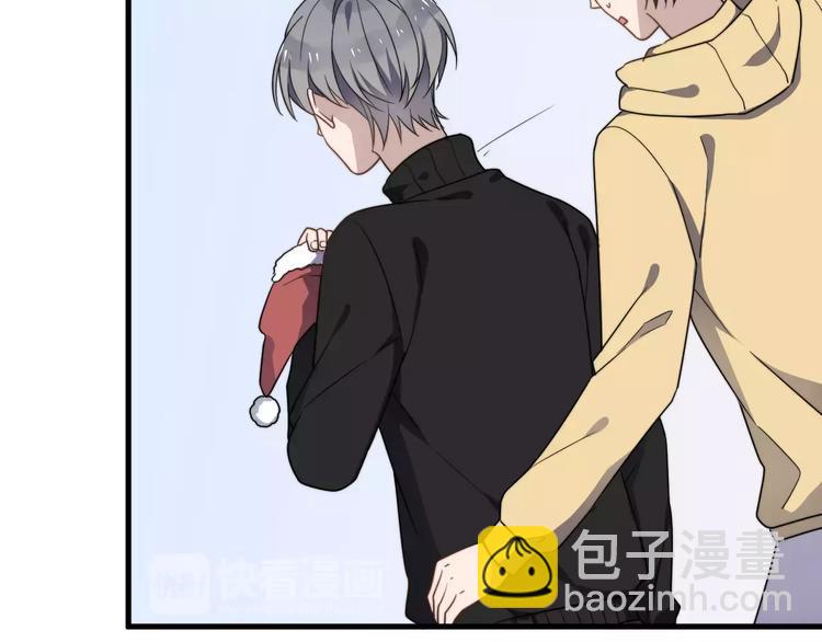 第37话 心意(1/2)-第37话