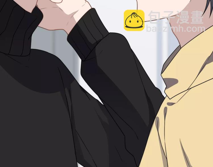 第37话 心意(1/2)-第37话