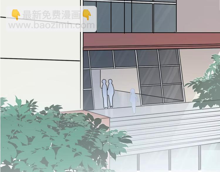 第5话  我是要做学生会长的男人(1/2)-第5话