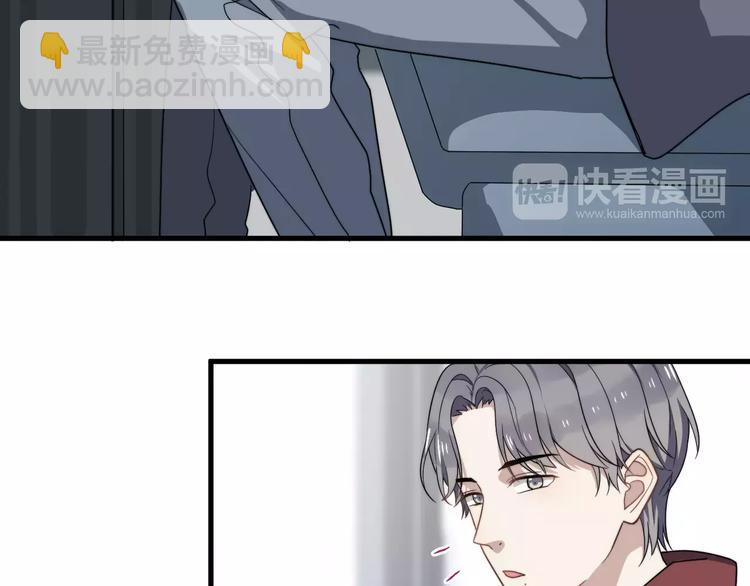 第41话 何时再重逢(1/2)-第41话