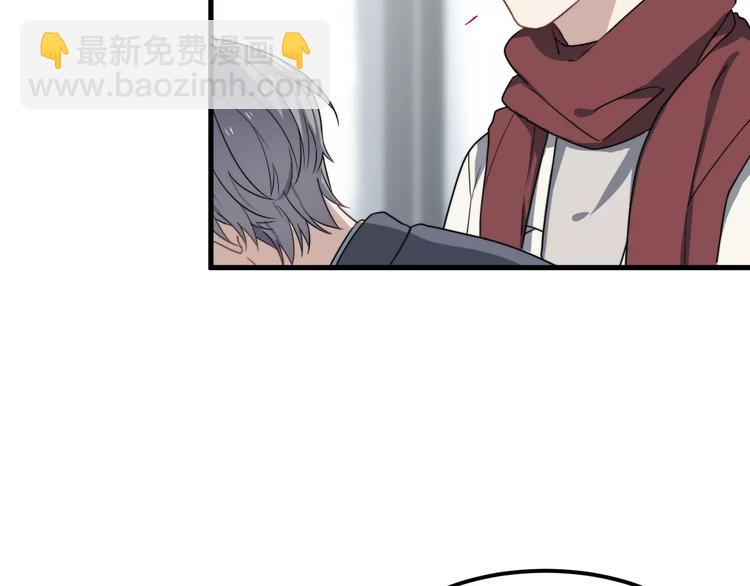 第41话 何时再重逢(1/2)-第41话