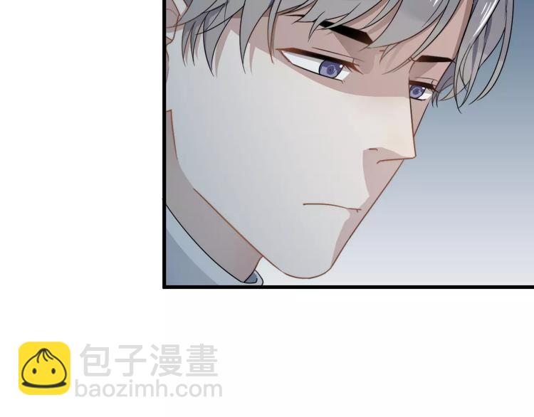 第41话 何时再重逢(1/2)-第41话