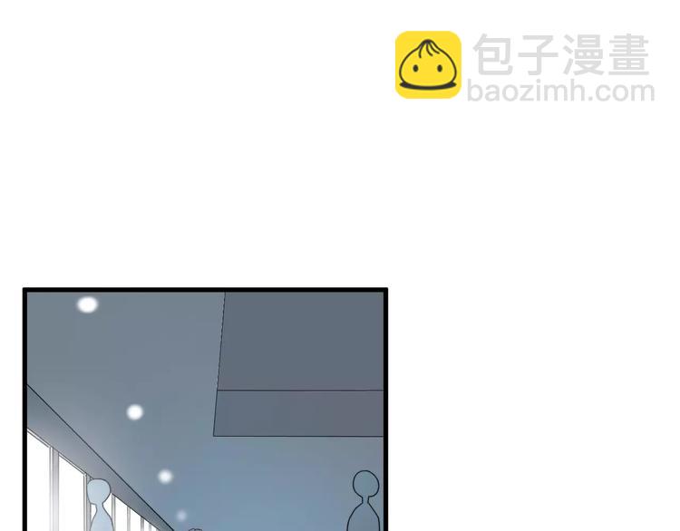 第41话 何时再重逢(1/2)-第41话