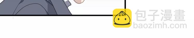 第41话 何时再重逢(1/2)-第41话