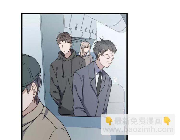 第41话 何时再重逢(1/2)-第41话