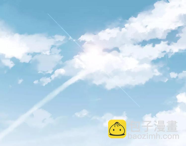 第41话 何时再重逢(1/2)-第41话