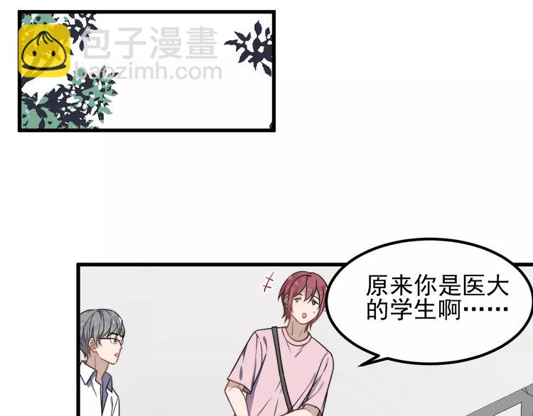 第43话 你是猪头(1/2)-第43话