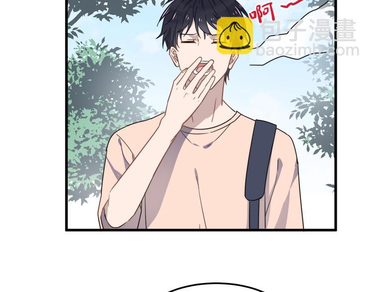 第47话 冷酷的他(1/3)-第47话