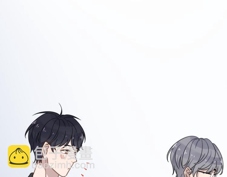 第49话 情敌出现(1/3)-第49话