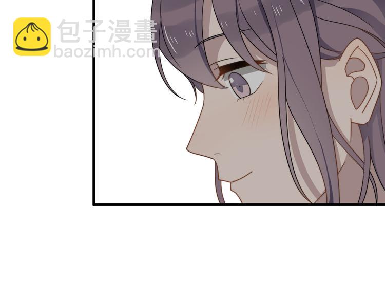 第51话 尴尬见面(1/2)-第51话