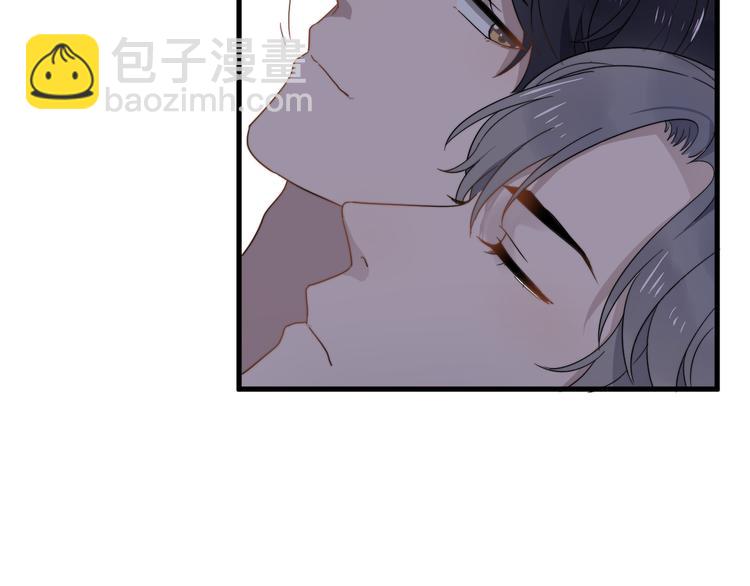 第53话 直球(1/2)-第53话