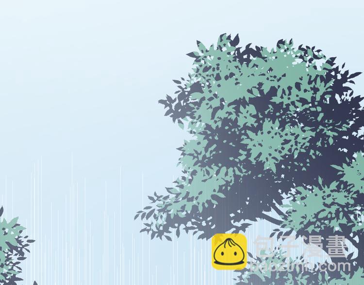 第57话 篮球惹的祸(1/2)-第57话