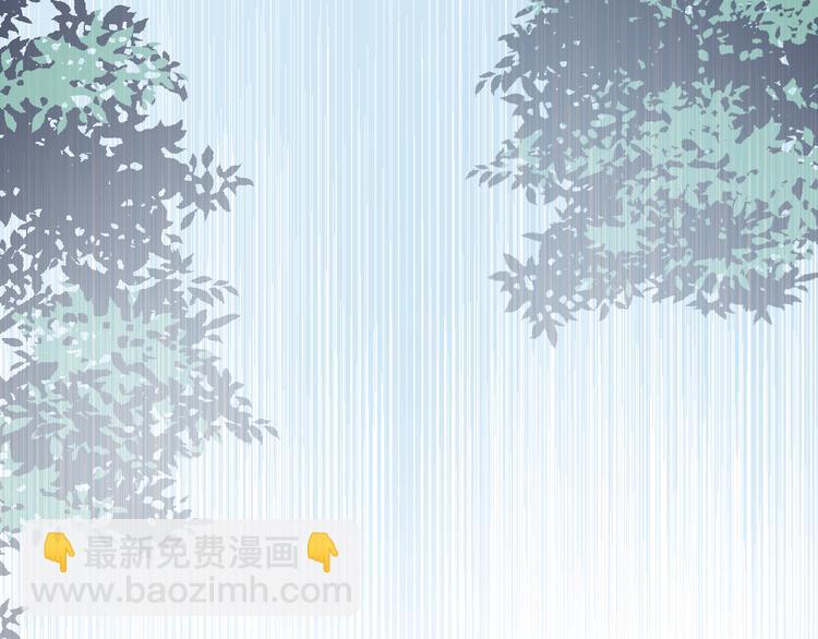 第57话 篮球惹的祸(1/2)-第57话