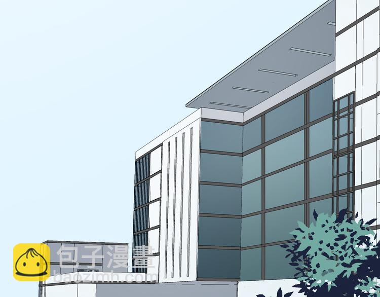 第59话 你是什么类型的？(1/2)-第59话