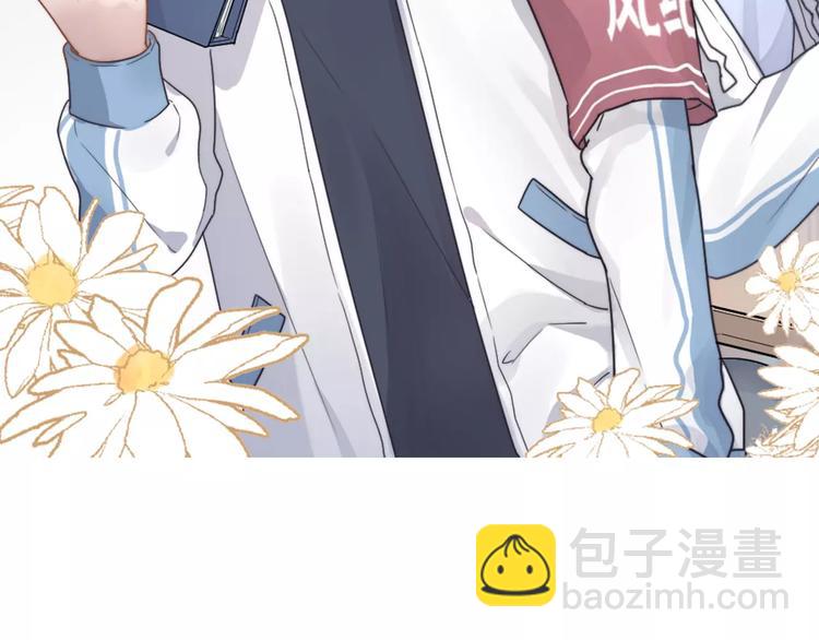 第7话  中意我？(1/3)-第7话