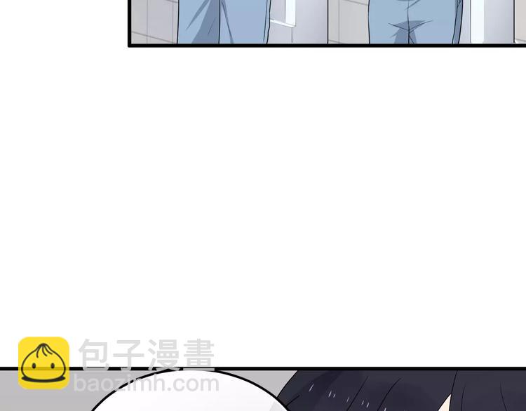 第7话  中意我？(1/3)-第7话