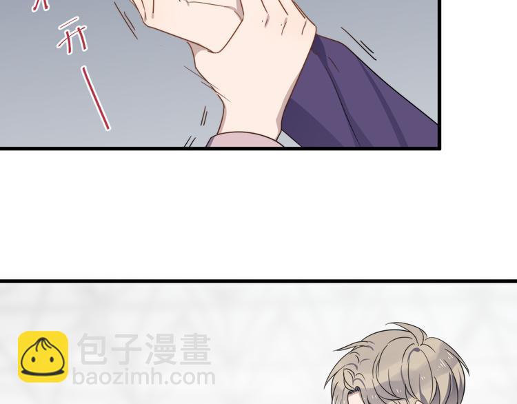 第65话 冲突(1/3)-第65话