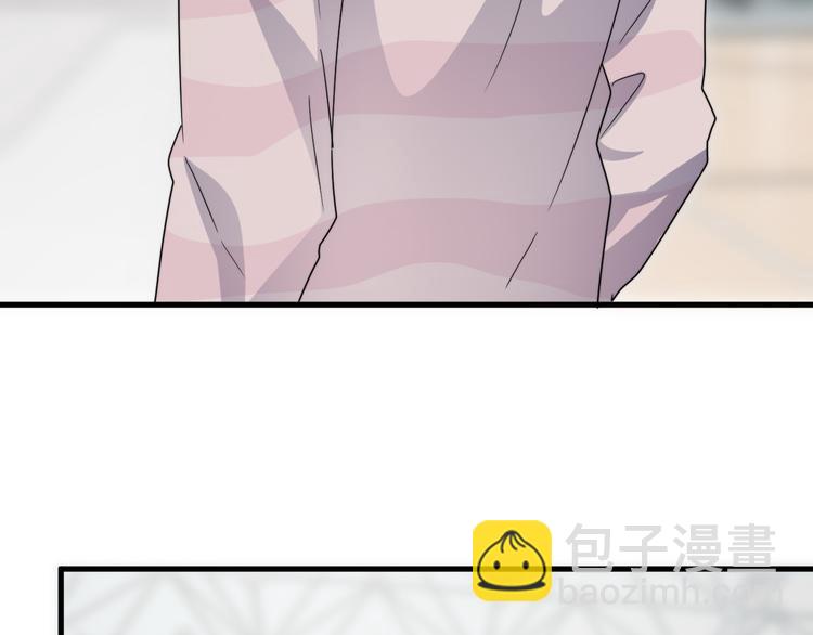 第65话 冲突(1/3)-第65话